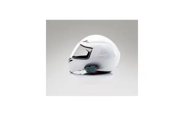 MIDLAND BTX2 PRO TWIN Interphone motociclista e passageiro